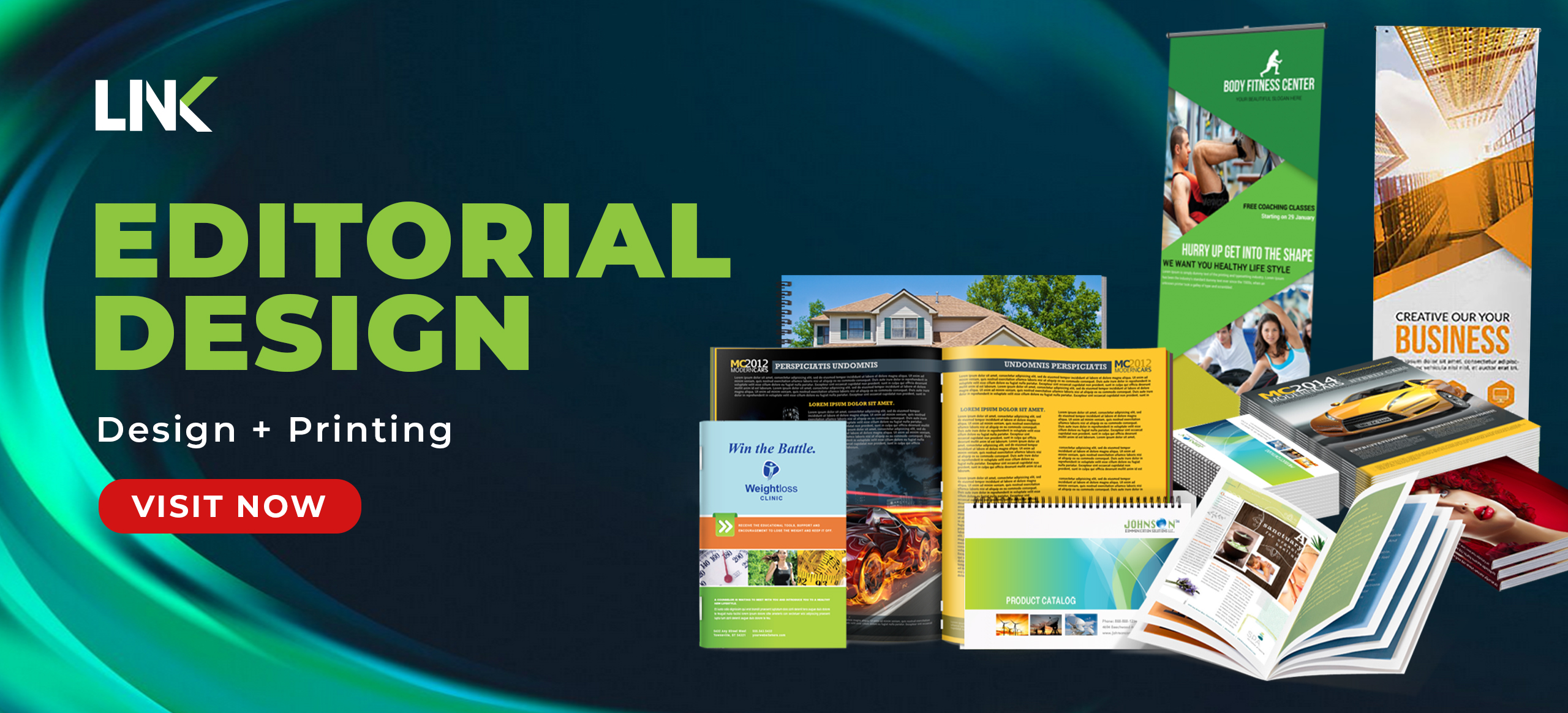 Banner_printing