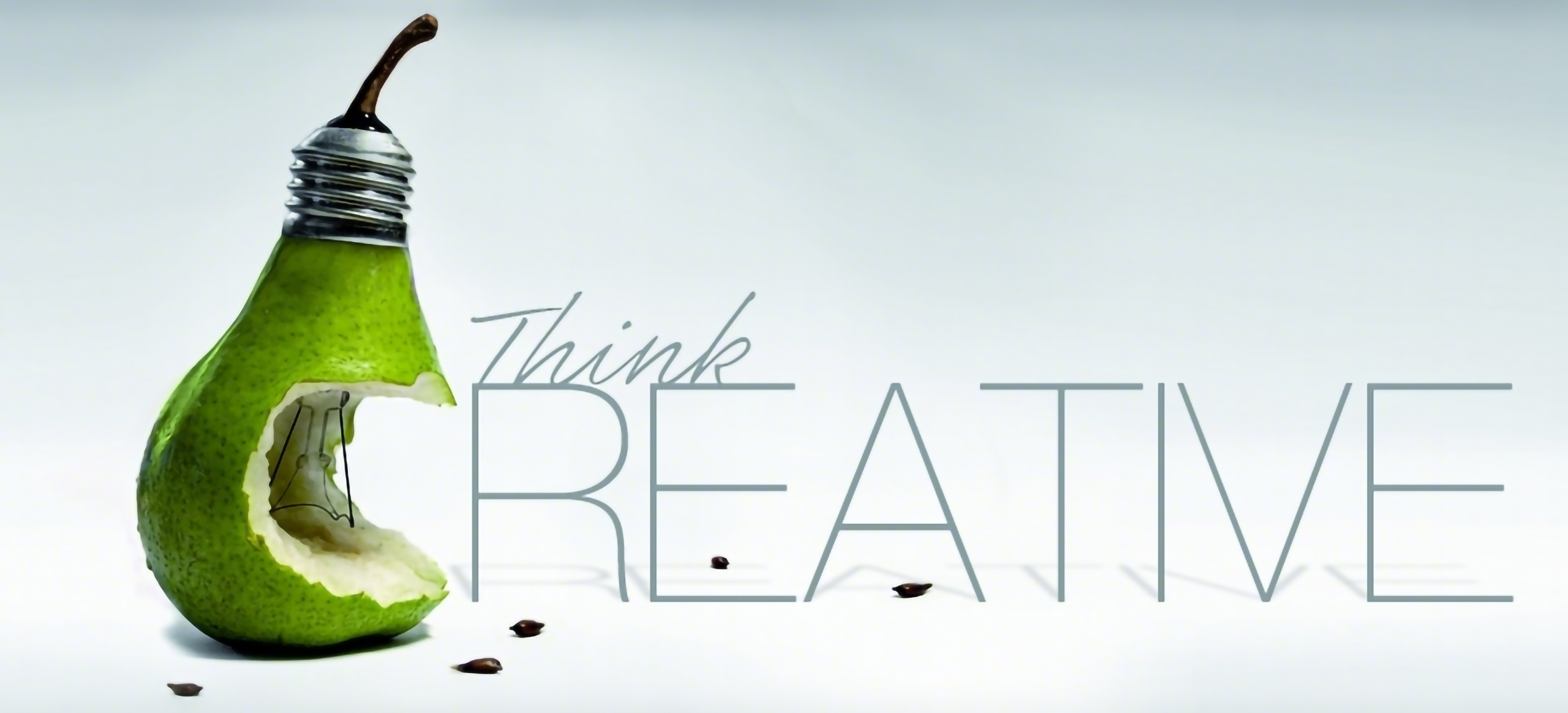 thinkcreative 2